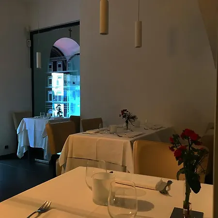 Opera & Gourmet 3*